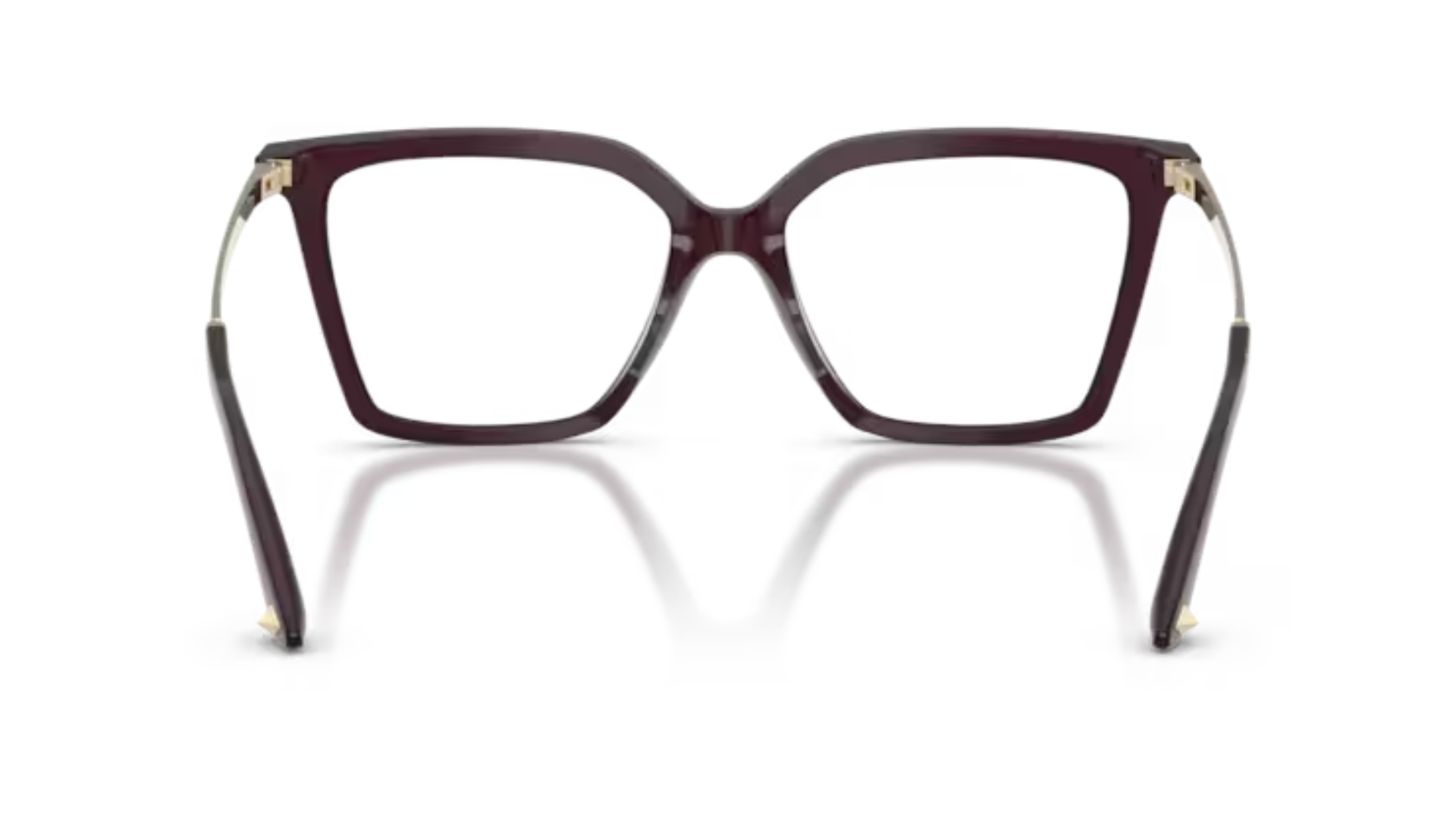 Jimmy Choo JC3054U